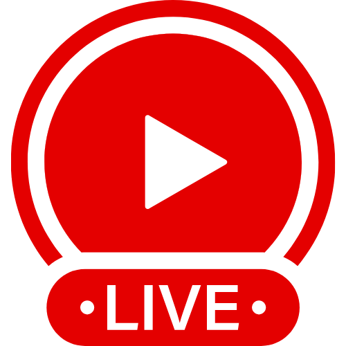 Naked Bakers Twitter | Live Webcam Shows & Interactive Adult Entertainment